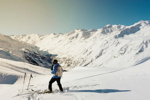 Après-Ski Without the Ache: How Smart Gear Choices Affect Your Entire Mountain Experience
