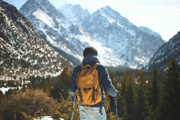 The Hidden Tax of Poor Pack Ergonomics: Why Hikers Cut Adventures Short