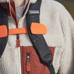 The Klïpp