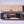 The Klïpp