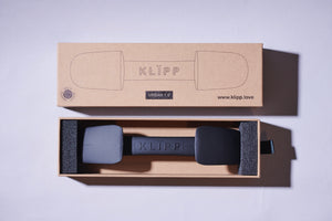The Klïpp